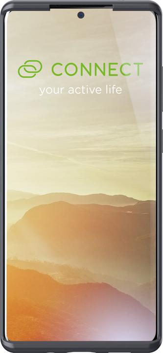 Immagine prodotto Sp Connect Custodia per cellulare Samsung S20 Ultra (Samsung Galaxy S20 Ultra)