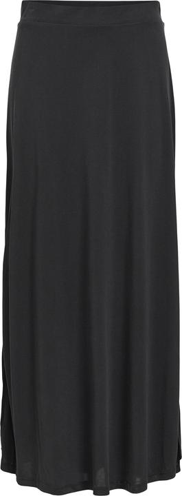 Object Mid Waist Maxirock