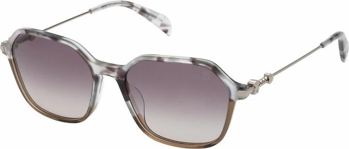 Produktbild Tous Damensonnenbrille STOB42-5509QA Ø 55 mm
