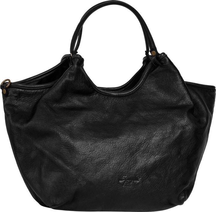 Image du produit Samantha Look Handtasche