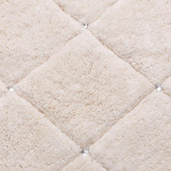 Produktbild Eurofirany Dy (60 x 90 cm)