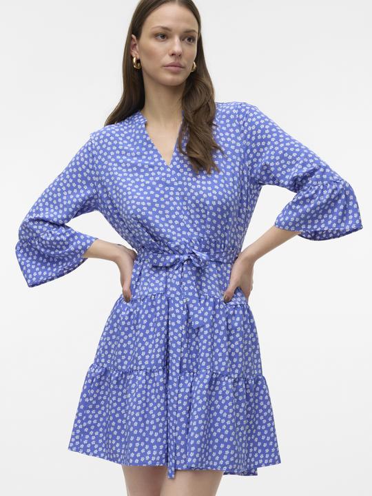 Actual product image Vero Moda VMZERA Short dress Dress (L)