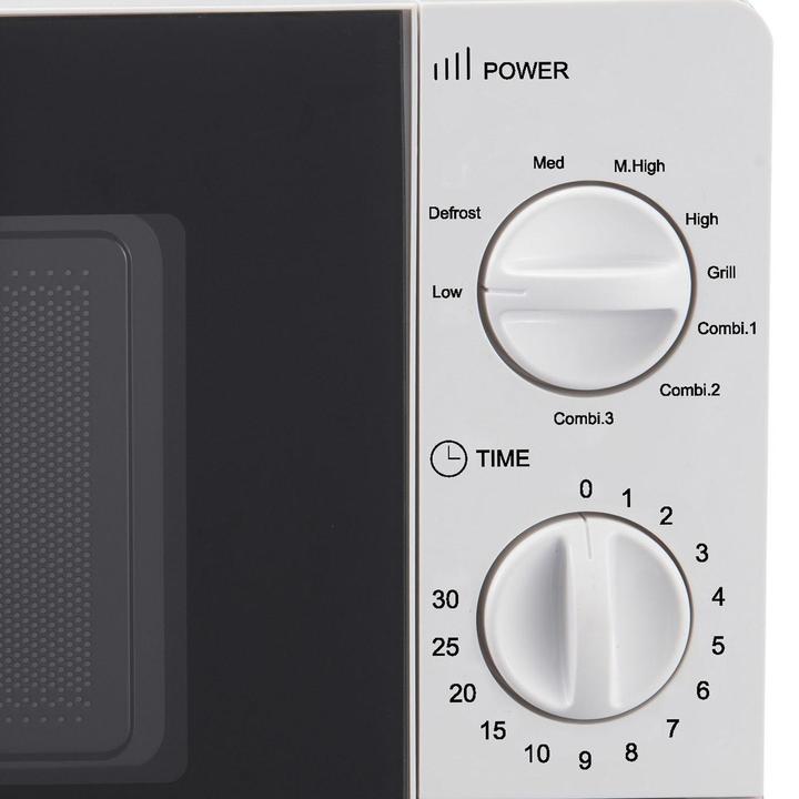 Produktbild Beper P101FOR001 (EU-Stecker, 20 l)