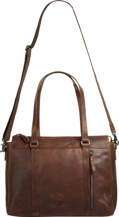 Image du produit Bodenschatz Shopper