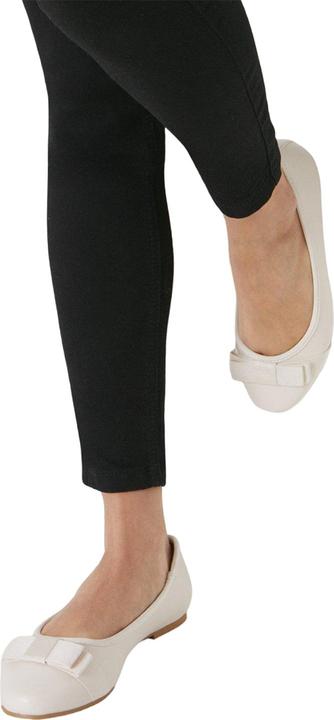 Immagine prodotto Dorothy Perkins Ballerinas Paris (38)
