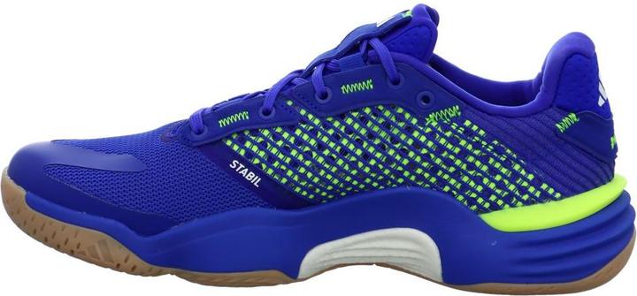 Actual product image adidas Stable 16 M (45 1/3)