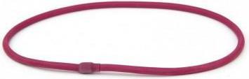 Produktbild Tiguar Elastic band - loop Body Tube (Color: Purple - light resistance) (0.80 m, Leicht)