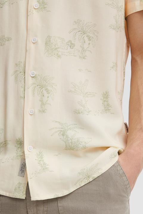 Immagine prodotto Blend BHShirt - 20715644 (L)