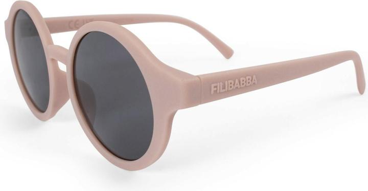 Image du produit Filibabba Lunettes de soleil pour enfants