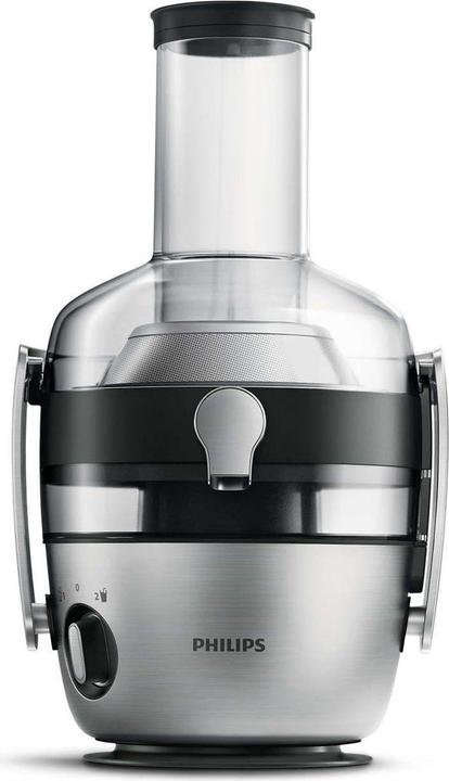 Philips HR1922