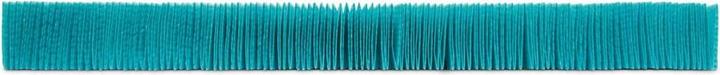 Produktbild Soehnle Ersatzfilter Luftbefeuchter Airfresh Hygro 500 (1 x)