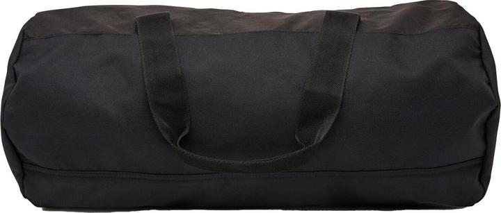 Image du produit Ellesse - Sac de sport