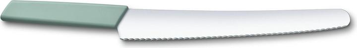 Actual product image Victorinox Swiss Modern (26 cm)