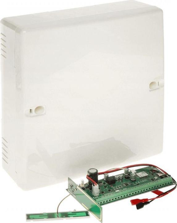 Immagine prodotto Satel PERFECTA 16 SET-A (Alimentazione elettrica)