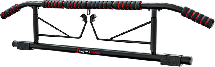 Actual product image Sportstech KS550