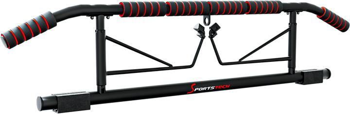 Actual product image Sportstech KS550