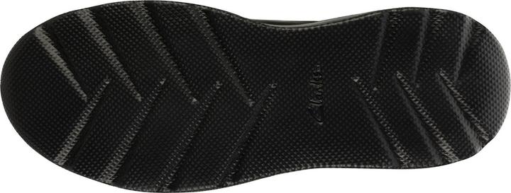 Produktbild Clarks UTCK115 P (39.5)