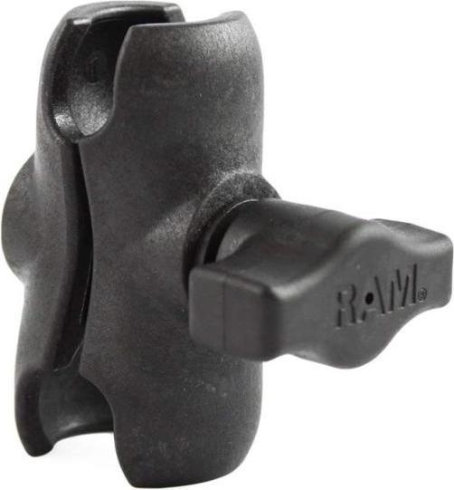 Produktbild Rammount Ram-B-201u