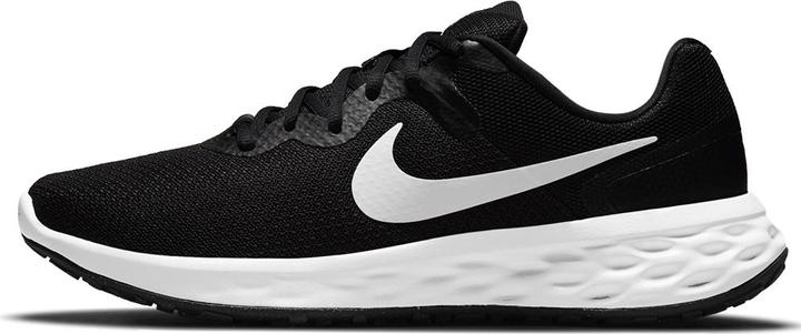 Image du produit Nike Revolution 6 Running (47.5)