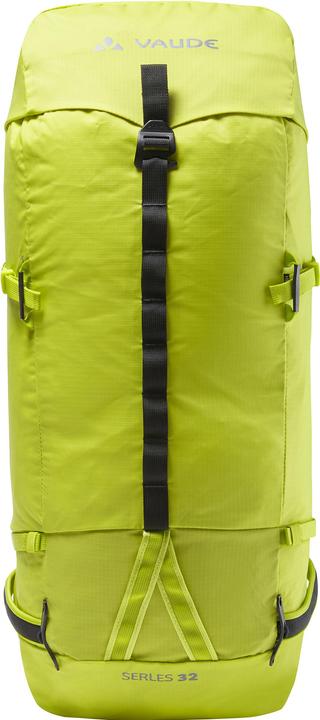 Productafbeelding Vaude Serles (32 l)