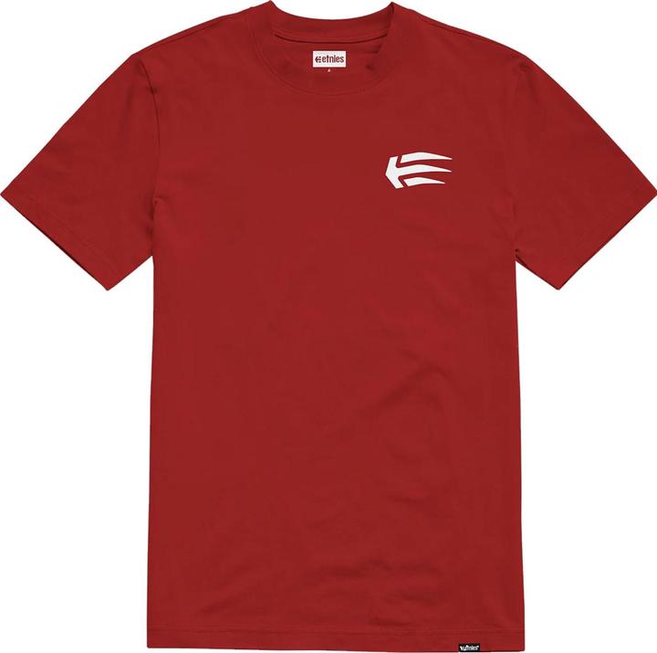 Produktbild etnies Joslin T-Shirt (S)