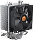 Produktbild Thermaltake Tt Contac 9 Heat Pipe (160 mm)