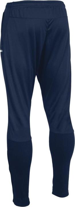 Produktbild Stanno Field Hose (3XL)