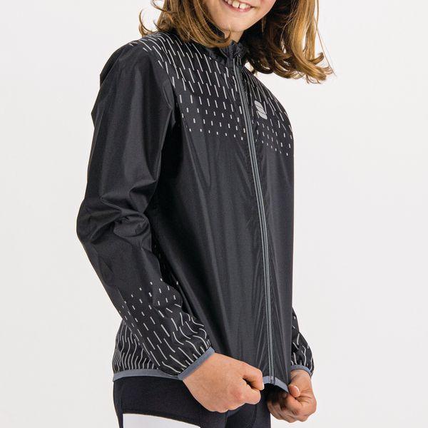 Actual product image Sportful Kid Reflex Jacket (12)