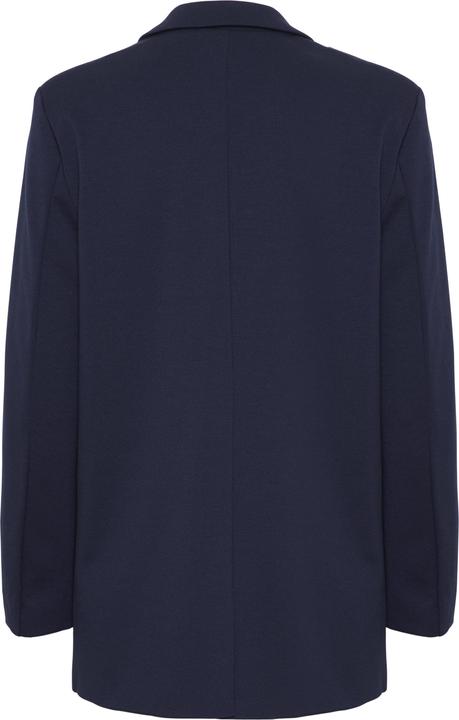 Produktbild Ichi Kate SUS (XL)