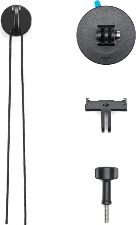 Actual product image DJI Osmo Action - Surf Safety Kit (Osmo Action 3, Osmo Action 4)