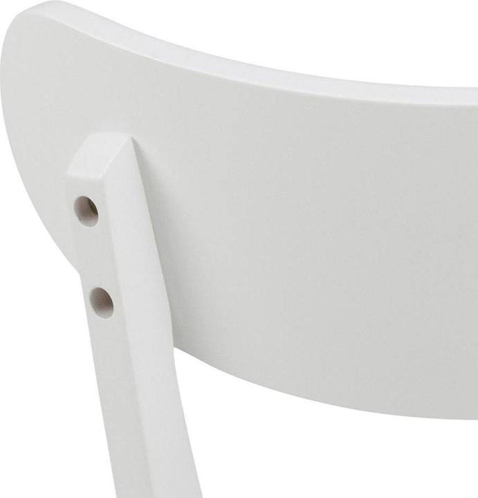 Actual product image AC Design Roxby