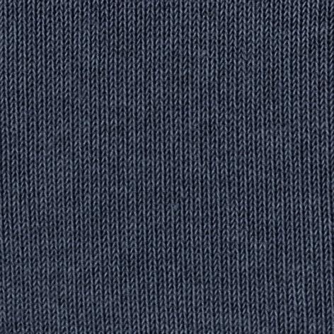 Image du produit Falke Chaussettes Family Kids (Une unité par pack, 39 - 42)