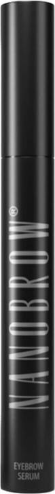 Actual product image Nanolash Nanobrow (5 ml)