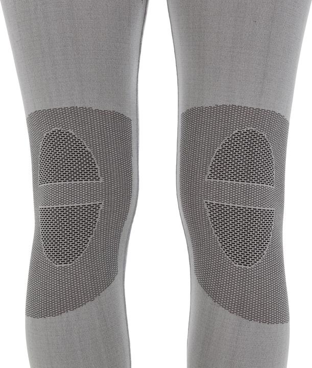 Actual product image Tribord RACE 500 (XS)