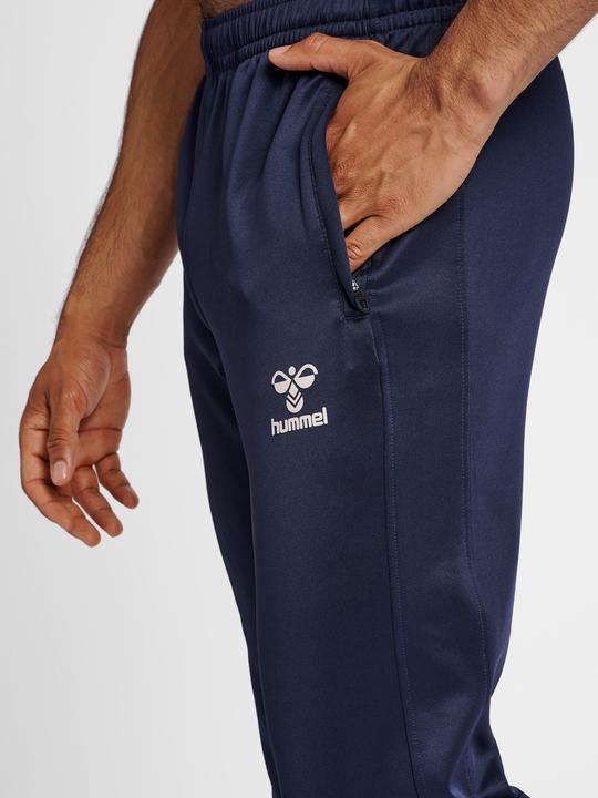Actual product image hummel Core Xk Poly Pants (4XL)
