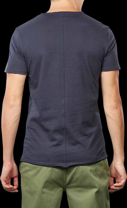Produktbild Replay T-Shirt M3590 576 (S)