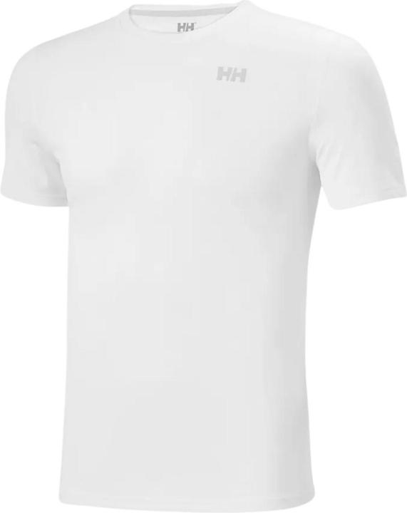 Helly Hansen HH Lifa Active Solen