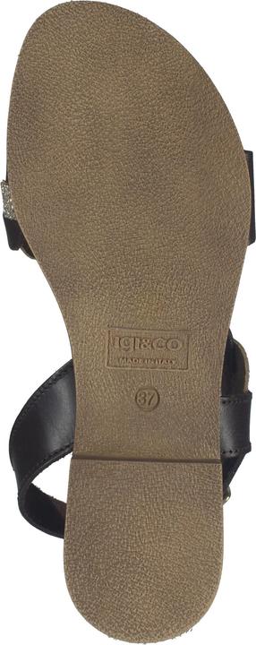 Actual product image Igi&co Sandalen (36)