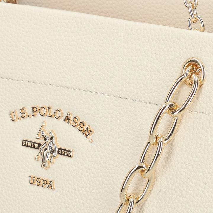 Image du produit U.S. Polo Stanford Shopper Tasche 34 cm (13 l)