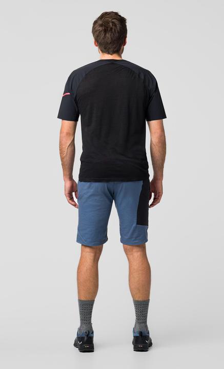 Produktbild Salewa Vento Hemp/Dst Shorts M (M)