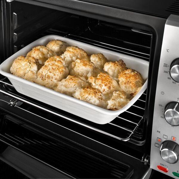 Produktbild De'Longhi Delo EO24752