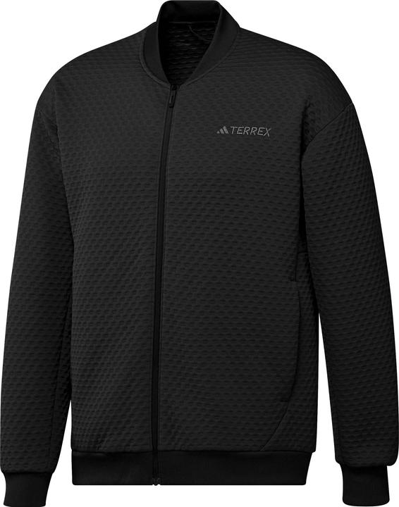 Produktbild adidas XPL Sweat (S)