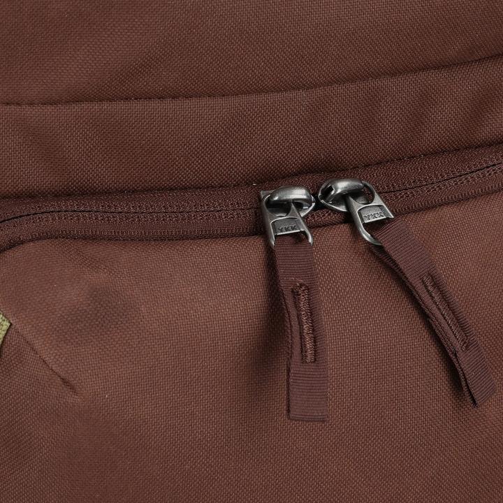 Image du produit Jack Wolfskin Dachsberg (28 l)