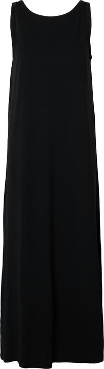 Image du produit Selected Femme Ärmelloses Maxikleid (L)
