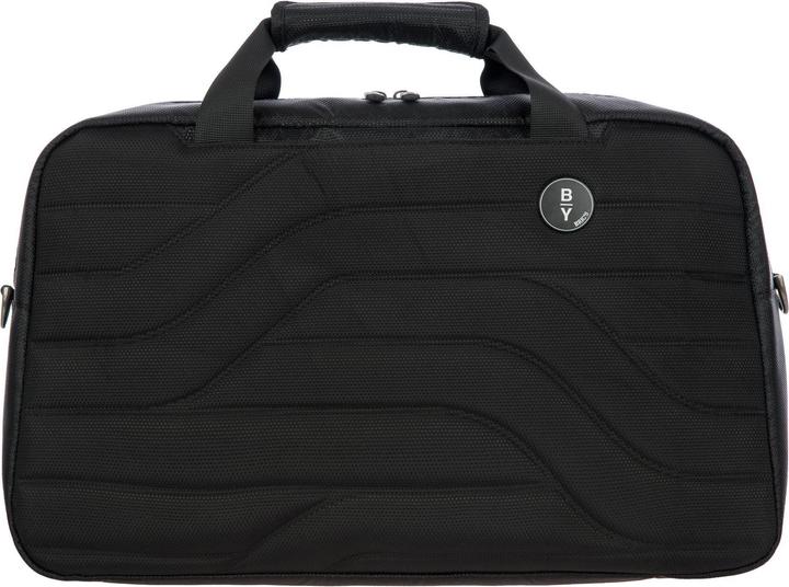 Image du produit Brics Bric's Weekender Ulisse Weekender (19 l)