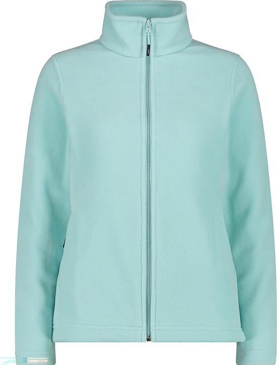 CMP Campagnolo Fleece (S)