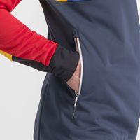 Actual product image Sportful Anima Rythmo Jacket (L)