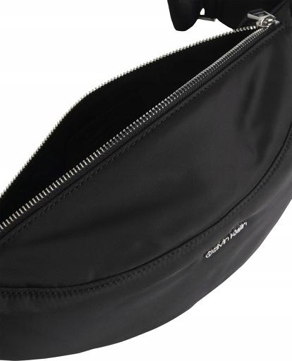 Produktbild Calvin Klein Utility Gürteltasche 34 cm (Tasche)