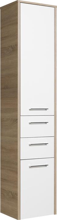 Produktbild Pelipal Quickset 382