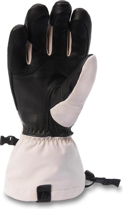 Actual product image Dakine Womens Excursion Gore-Tex Gloves (M)